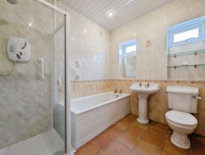 Photo 1- click for photo gallery